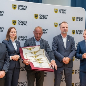 odbudowa-wsi-dotacje-fot-ewajak135.jpg
