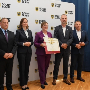 odbudowa-wsi-dotacje-fot-ewajak137.jpg