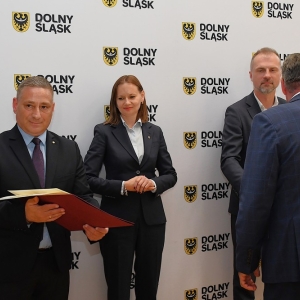 odbudowa-wsi-dotacje-fot-ewajak140.jpg
