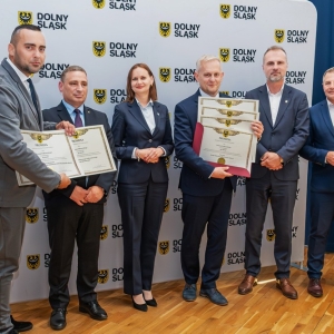 odbudowa-wsi-dotacje-fot-ewajak145.jpg