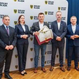 odbudowa-wsi-dotacje-fot-ewajak148.jpg