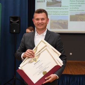 odbudowa-wsi-dotacje-fot-ewajak149.jpg