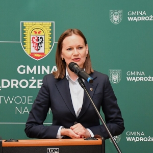 odbudowa-wsi-dotacje-fot-ewajak150.jpg
