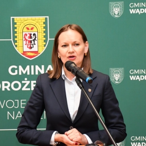 odbudowa-wsi-dotacje-fot-ewajak151.jpg