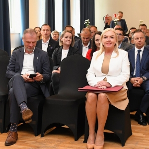 odbudowa-wsi-dotacje-fot-ewajak152.jpg