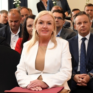 odbudowa-wsi-dotacje-fot-ewajak153.jpg