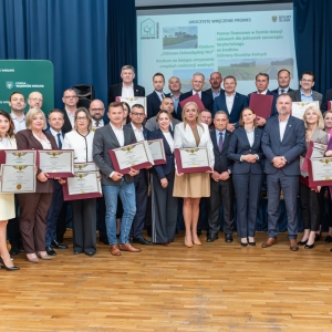 odbudowa-wsi-dotacje-fot-ewajak155.jpg