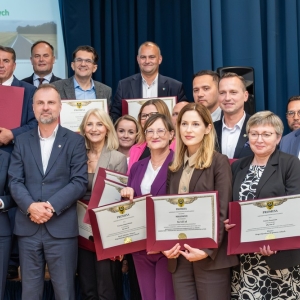 odbudowa-wsi-dotacje-fot-ewajak157.jpg
