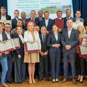 odbudowa-wsi-dotacje-fot-ewajak158.jpg