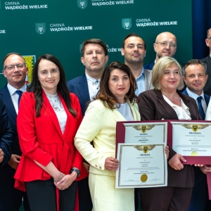 odbudowa-wsi-dotacje-fot-ewajak160.jpg