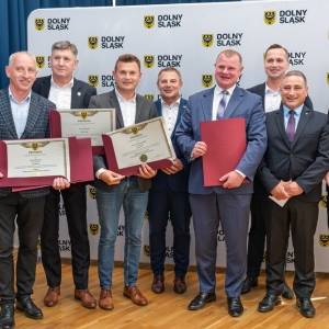 odbudowa-wsi-dotacje-fot-ewajak162.jpg