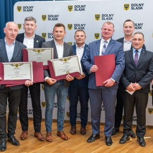 odbudowa-wsi-dotacje-fot-ewajak163.jpg