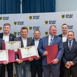 odbudowa-wsi-dotacje-fot-ewajak164.jpg