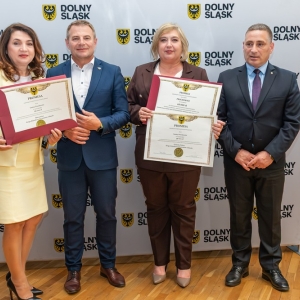 odbudowa-wsi-dotacje-fot-ewajak165.jpg