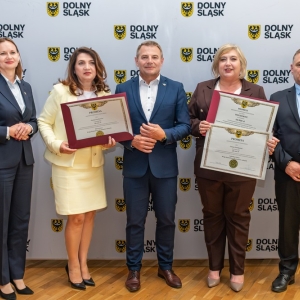odbudowa-wsi-dotacje-fot-ewajak166.jpg