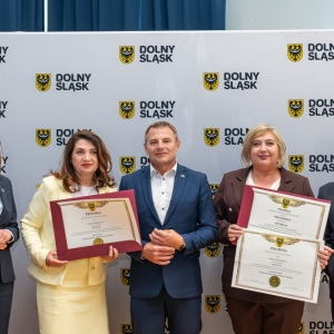 odbudowa-wsi-dotacje-fot-ewajak167.jpg