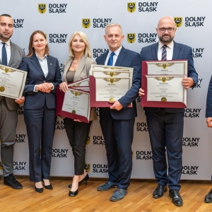 odbudowa-wsi-dotacje-fot-ewajak170.jpg