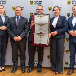 odbudowa-wsi-dotacje-fot-ewajak171.jpg