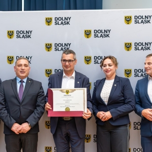 odbudowa-wsi-dotacje-fot-ewajak174.jpg