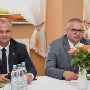 konwent-fot-zjak03.jpg