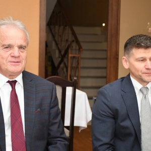 konwent-fot-zjak05.jpg
