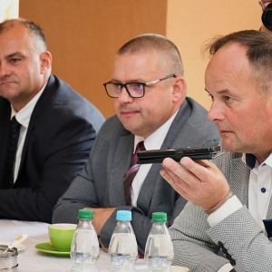 konwent-fot-zjak06.jpg