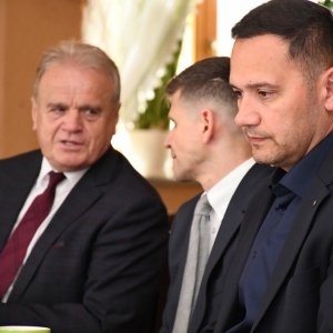 konwent-fot-zjak17.jpg