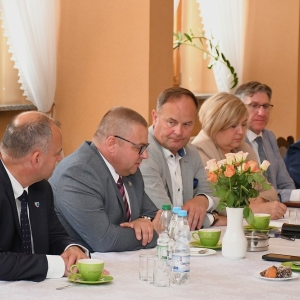 konwent-fot-zjak19.jpg