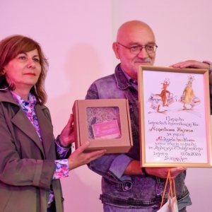 Satyrykon-2026-fot-BS_149.jpg