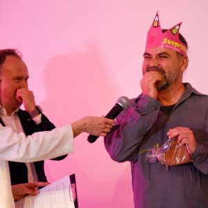 Satyrykon-2026-fot-BS_175.jpg