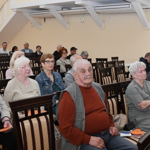 wybory-do-lsm-fot-ewajak120.jpg