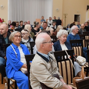 wybory-do-lsm-fot-ewajak131.jpg
