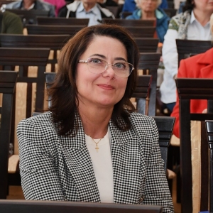 wybory-do-lsm-fot-ewajak142.jpg