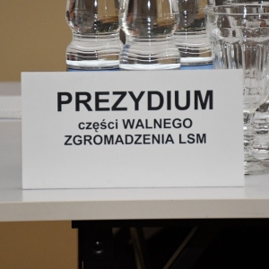 wybory-do-lsm-fot-ewajak160.jpg
