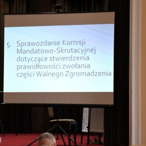 wybory-do-lsm-fot-ewajak181.jpg