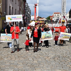 korowod-chojnow-fot-ewajak009.jpg