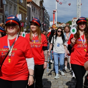 korowod-chojnow-fot-ewajak027.jpg