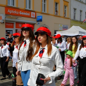 korowod-chojnow-fot-ewajak048.jpg