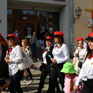 korowod-chojnow-fot-ewajak050.jpg