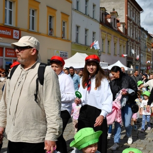 korowod-chojnow-fot-ewajak051.jpg