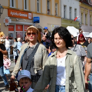 korowod-chojnow-fot-ewajak066.jpg