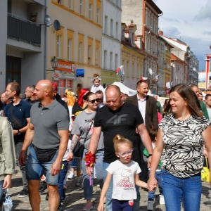 korowod-chojnow-fot-ewajak068.jpg