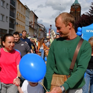 korowod-chojnow-fot-ewajak077.jpg