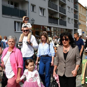 korowod-chojnow-fot-ewajak100.jpg
