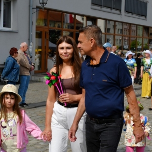 korowod-chojnow-fot-ewajak101.jpg