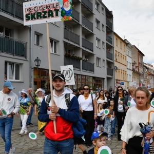 korowod-chojnow-fot-ewajak105.jpg
