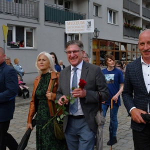 korowod-chojnow-fot-ewajak110.jpg