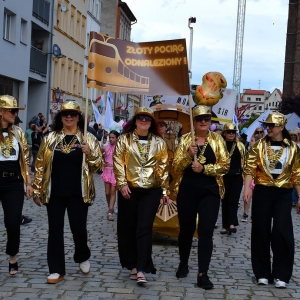 korowod-chojnow-fot-ewajak112.jpg