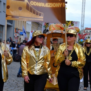 korowod-chojnow-fot-ewajak113.jpg