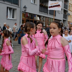 korowod-chojnow-fot-ewajak118.jpg